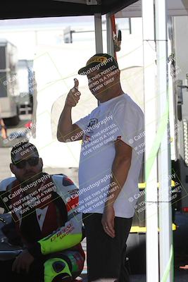 media/Jan-17-2026-CVMA (Sat) [[ab348a895b]]/Around the Pits/